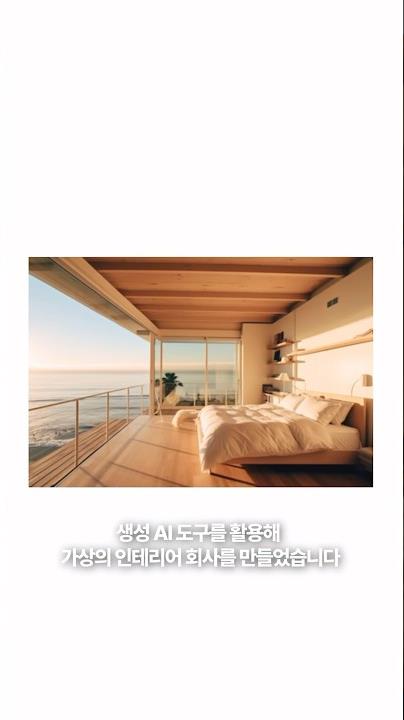 Maison Korea Maison Korea 영상 썸네일