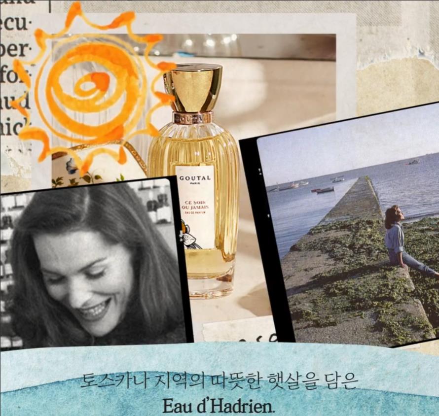 Singles Singles 영상 썸네일