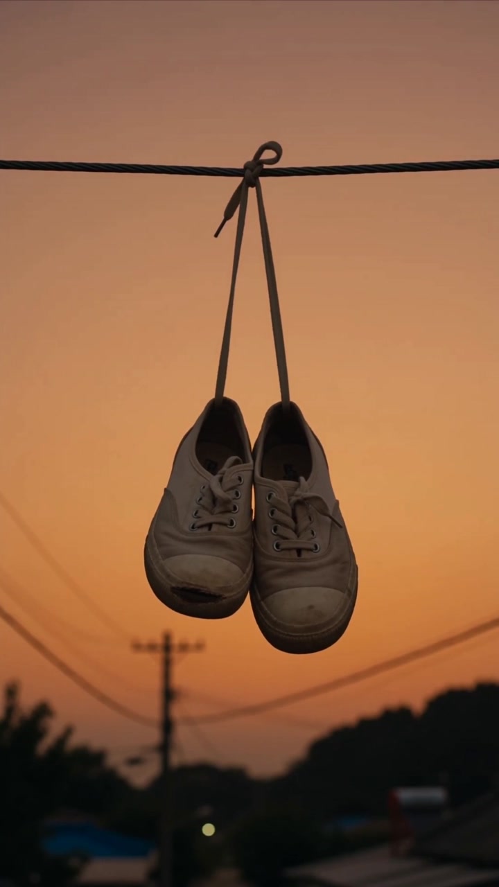 Sneakers Sneakers 영상 썸네일